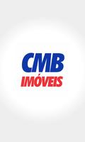 CMB Imóveis 海报