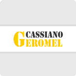 Cassiano Geromel Imóveis