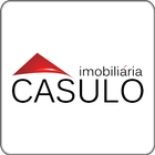 Casulo Imóveis アイコン