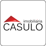 Casulo Imóveis icon