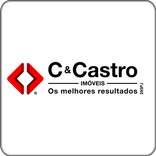 C & Castro Imóveis