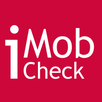 iMob® Check APK