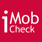 iMob® Check icon