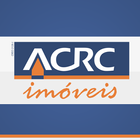 ACRC Imóveis ikona