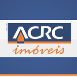 ACRC Imóveis