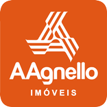 AAgnello Imóveis