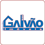 Galvão Imóveis