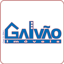 Galvão Imóveis APK