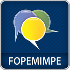 FOPEMIMPE Uberlândia icon