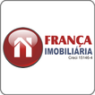 Imobiliária França