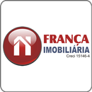 Imobiliária França APK