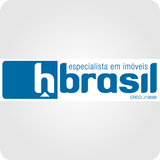 H Brasil Imóveis icône