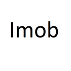 ikon iMob