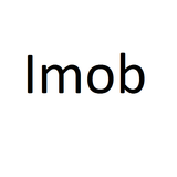iMob ikon