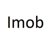 iMob