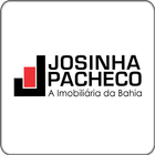 ikon Josinha Pacheco Imóveis Bahia