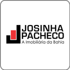 Josinha Pacheco Imóveis Bahia ไอคอน