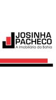 Josinha Pacheco Imóveis Bahia poster