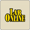 Lar Online
