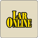 Lar Online APK