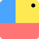 Move Dots APK