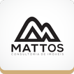 Mattos Consultoria de Imóveis