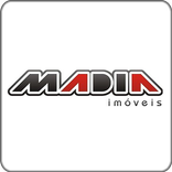Madia Imóveis
