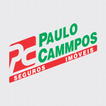 ”Paulo Cammpos Imóveis