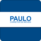 Paulo Corretor de Imóveis icon