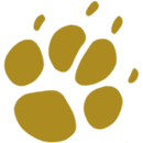 Nationaal Park Hoge Kempen APK