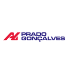 Prado Gonçalves আইকন