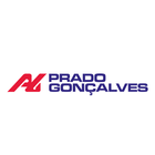 Prado Gonçalves アイコン