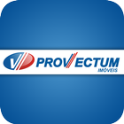 Provectum Imóveis icon