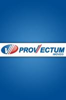 Provectum Imóveis 海報