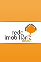 Rede Imobiliária Campinas 海报