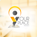 Your Place Imóveis APK