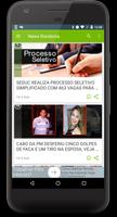 News Rondônia Screenshot 1