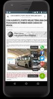 News Rondônia Screenshot 2