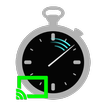 CastClock - Chromecast Timer