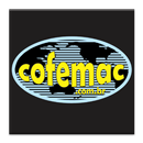 Cofemac - Notícias do Sertão APK