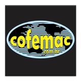 Cofemac - Notícias do Sertão Zeichen