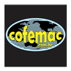 Cofemac - Notícias do Sertão أيقونة