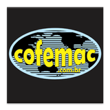 Cofemac - Notícias do Sertão ícone
