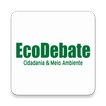 EcoDebate - Cidadania & Meio A