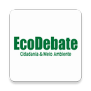 EcoDebate - Cidadania & Meio A APK