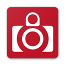 Sobral Online APK