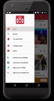 Sobral Online Screenshot 1