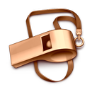 Tabata HIIT Timer APK