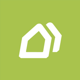 Imobex icon