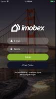 Imobex اسکرین شاٹ 3